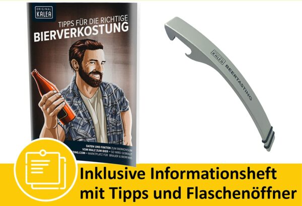 Welche Faktoren es vor dem Kaufen die Bierkiste adventskalender zu analysieren gilt!