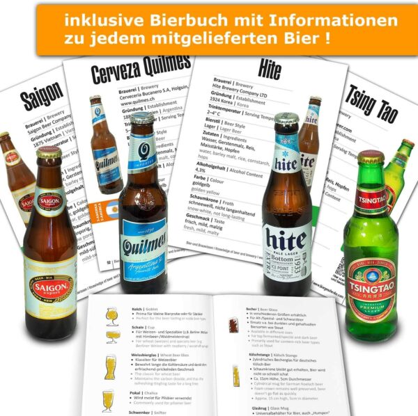 Inhalt Bild 2