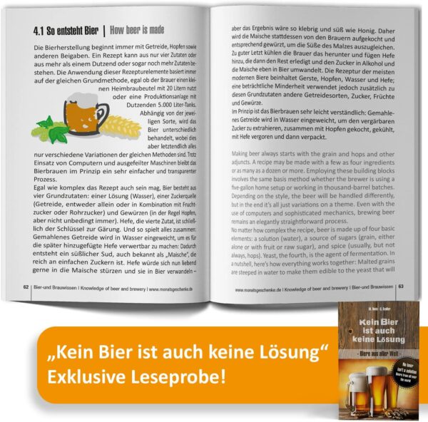 Inhalt Bild 4
