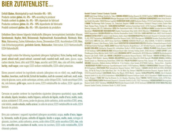 Inhalt Bild 5