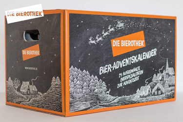 Bierothek-Bier-Adventskalender-2017