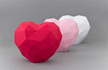 Die 20 Besten Ideen Zu Geschenk Groeltern Geschenk Die 20 Besten Ideen Zu Geschenk Groeltern Geschenk