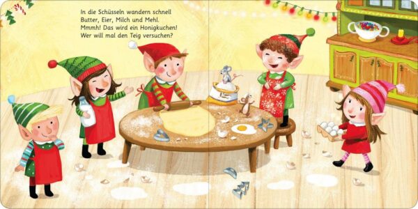 Inhalt Bild 4