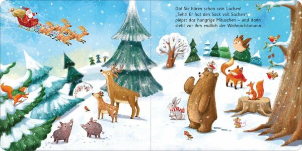 Inhalt Bild 5