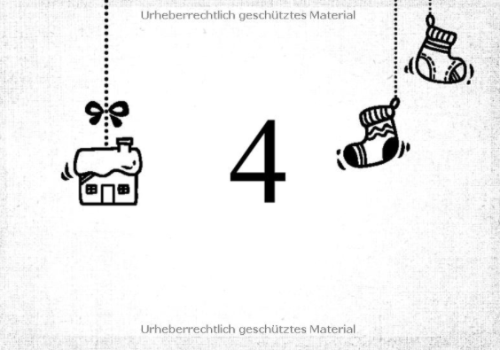 Was ich an dir liebe, beste Freundin 2021 - Inhalt - Bild 1