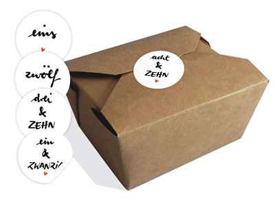 Bio-Boxen-DIY-Adventskalender-Set