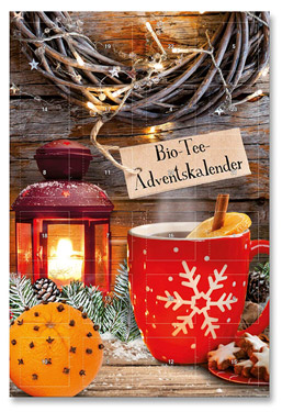 Bio-Tee-Adventskalender-XXL