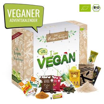 Bio-Vegan-Adventskalender-2018