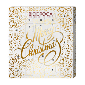 Adventskalender Rubbellose 2020 Adventskalender Rubbellose 2020