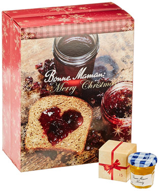 Bonne-Maman-Adventskalender-2017