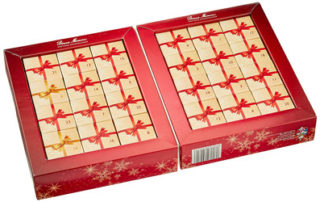 Bonne-Maman-Inhalt-Adventskalender-2017