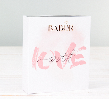 Inhalt Brigitte Box Premium Adventskalender 2020
