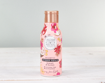 Inhalt Brigitte Box Pink Adventskalender 2020