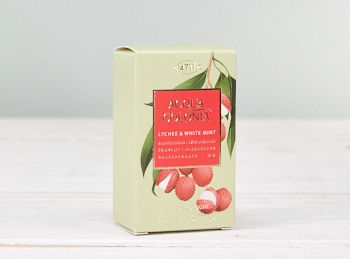 Inhalt Brigitte Box Pink Adventskalender 2020
