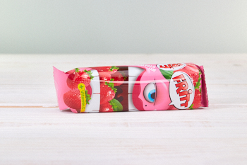 Inhalt Brigitte Box Pink Adventskalender 2020
