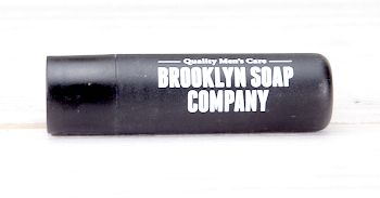 Inhalt Brooklyn Soap Company Adventskalender 2020