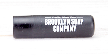 Inhalt Brooklyn Soap Company Adventskalender 2021