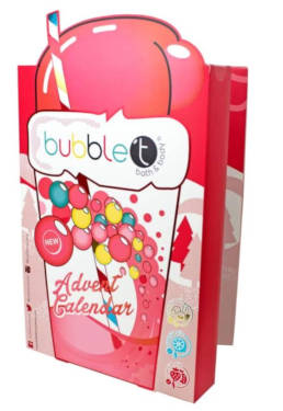 Bubble_T_Adventskalender
