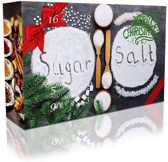 C&T-Adventskalender-No-1-2018