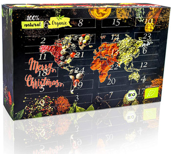 C&T-Bio-Adventskalender-No-2-2018