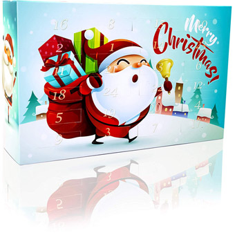 C&T-Kinder-Tee-Adventskalender