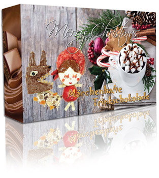 C&T-Trinkschokolade-Adventskalender-2017