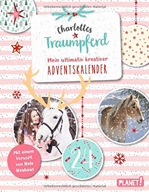 CHARLOTTES-TRAUMPFERD-ADVENTSKALENDER-2018
