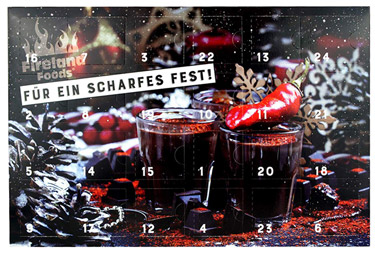 Chilli-Adventskalender-2018