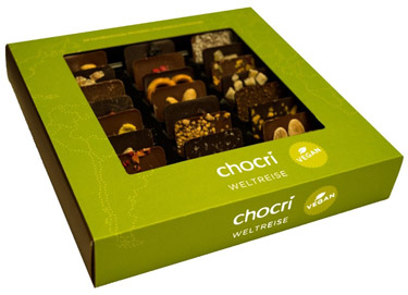 Chocri-Adventskalender-2018-Weltreise