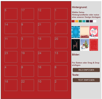 Chocri-Individueller-Adventskalender-2018