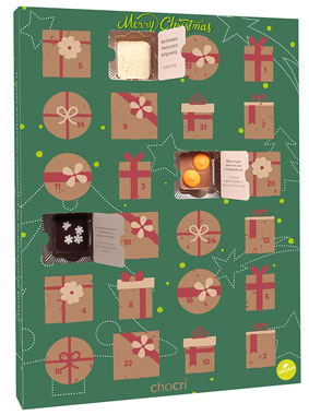 Chocri-Veganer-Adventskalender-2018