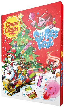 Chupa-Chups-Suessigkeiten-Adventskalender-2017