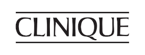 Clinique Logo