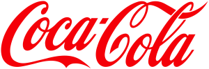 Coca-Cola Logo 