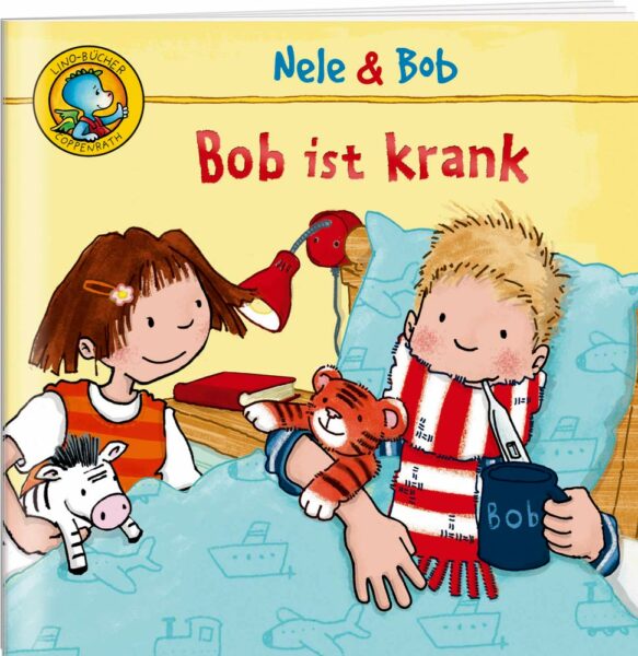 Beispiel Bild 1