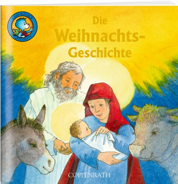 Beispiel Bild 2