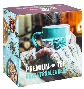 Corasol-Premium-Tee-Adventskalender-XXL-2018