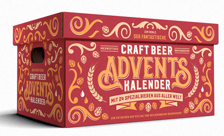 Craft-Beer-Store-Adventskalender-2018