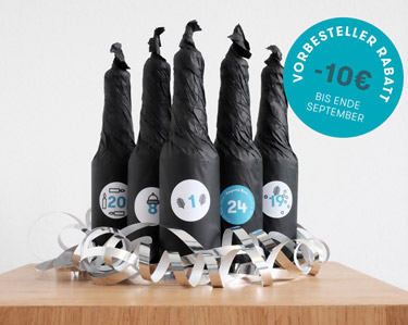 Beyondbeer-Craft-Bier-Adventskalender-2018