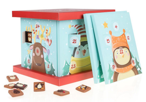 Cube-Adventskalender-2017
