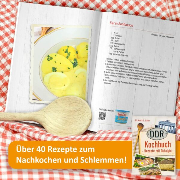 Inhalt Bild 2