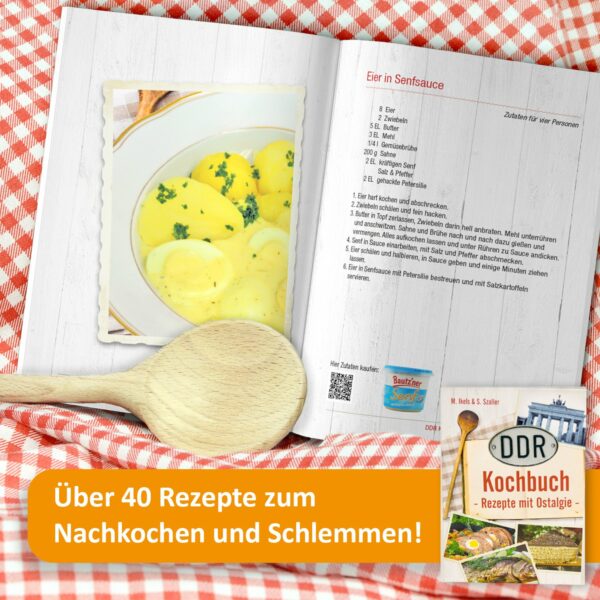 Inhalt Bild 1