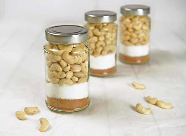 Zutaten-für-DIY-Gebrannte-Cashews