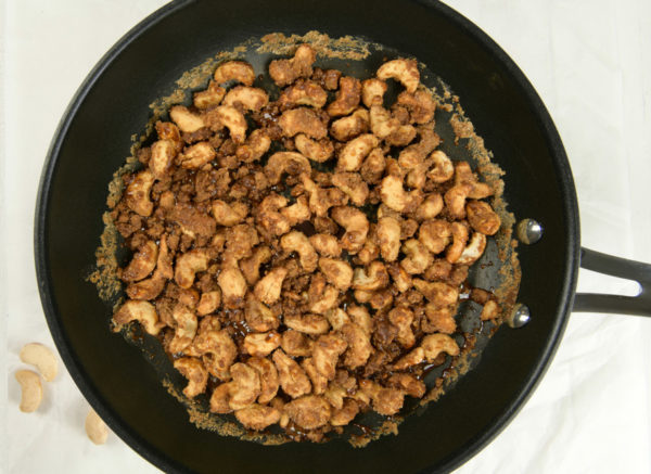 DIY-Gebrannte-Cashews-sandig