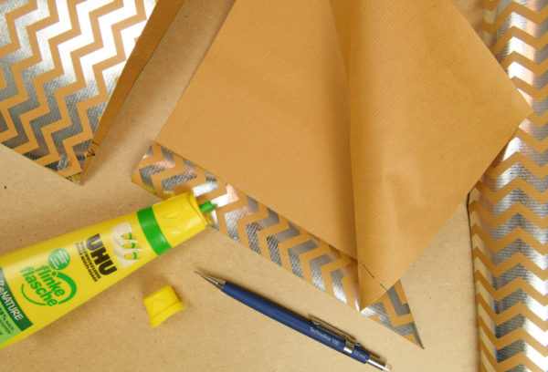 DIY-Papiertüte-Gebrannte-Cashews-2