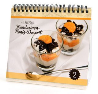 Mix-Genuss -Adventskalender -2015 -1