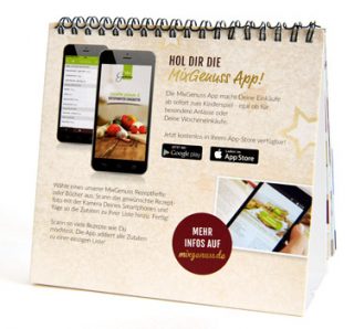 Mix-Genuss- App -2015