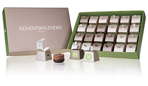 De-Luxe-Green-Adventskalender-2018