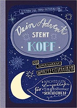Dein-Advent-steht-Kopf-2-Adventskalender-2018