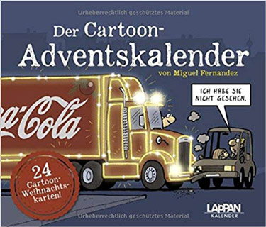 Der-Cartoon-Adventskalender-2018